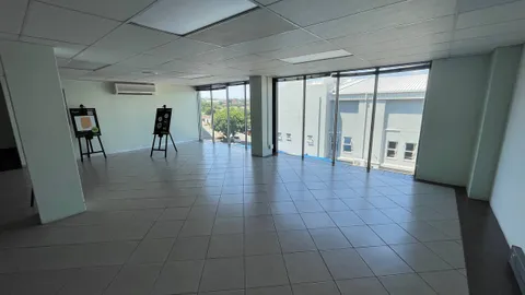 photo_9_2025-10-13_11-47-49