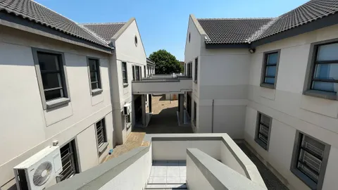 photo_9_2025-10-15_22-34-26