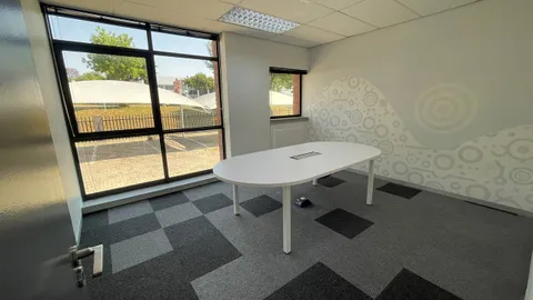 photo_9_2025-10-15_23-18-25