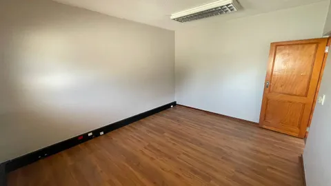 photo_9_2025-10-19_13-55-07