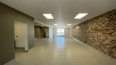 photo_9_2025-10-19_15-14-52