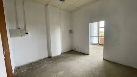 Midrand City Shopping Centre