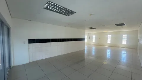 photo_9_2025-11-05_20-09-58