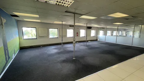 photo_9_2025-11-10_18-25-55