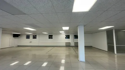 photo_9_2025-11-11_18-43-32