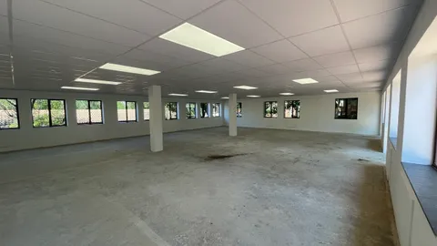 Kernrick House, 253 Howick Cl, Vorna Valley