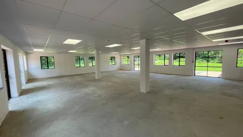 photo_9_2025-12-03_13-24-30