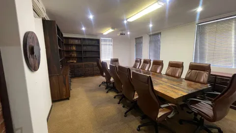 photo_9_2026-01-20_15-55-04