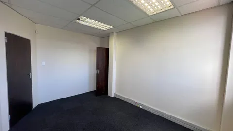 photo_9_2026-01-20_16-02-23