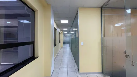 International Business Gateway, New Rd, Carlswald, Midrand