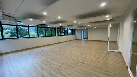 photo_9_2026-01-28_20-59-40