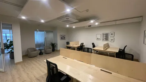 photo_9_2026-01-28_21-09-12