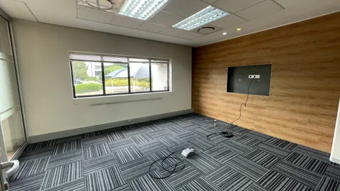 photo_9_2026-01-28_21-29-07