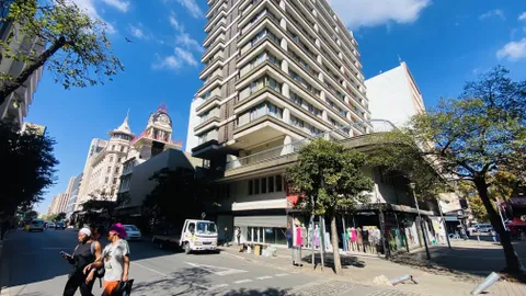 Royal Place