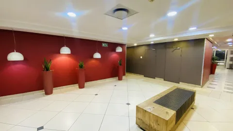 Royal Place