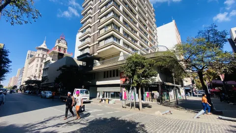 Royal Place