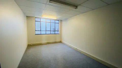 Royal Place