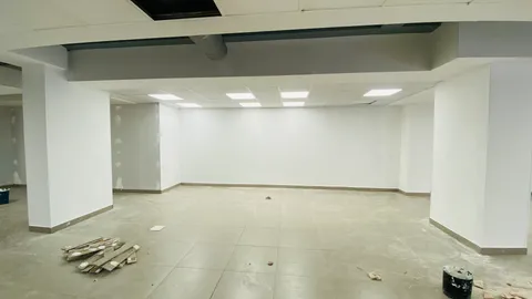 20260910_121354884_iOS.jpg