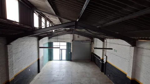 20260923_102437.jpg