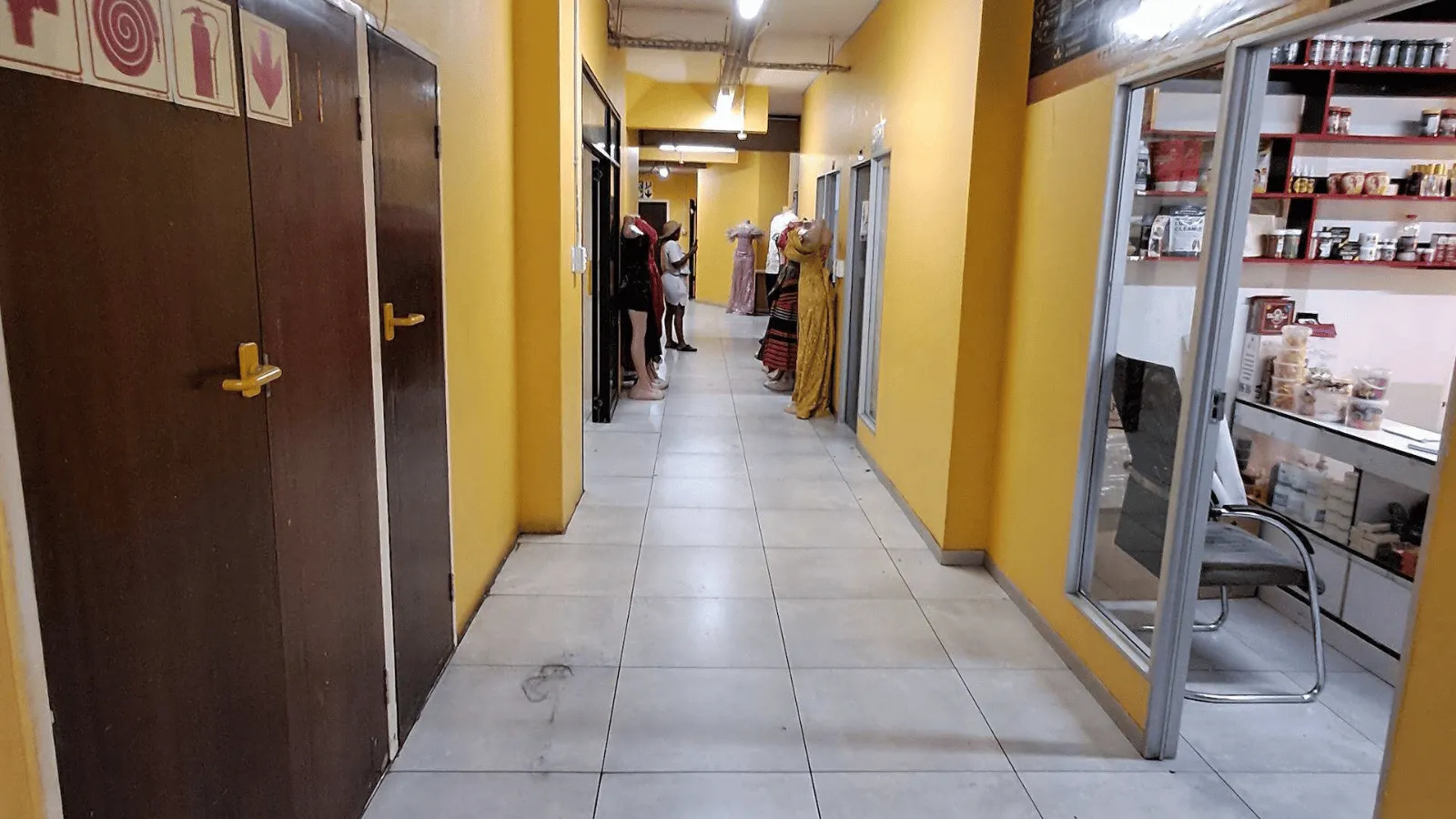 Property image 11