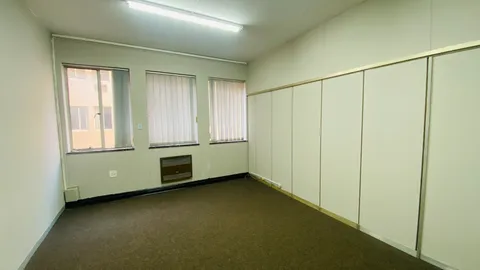 20260727_141214281_iOS.jpg