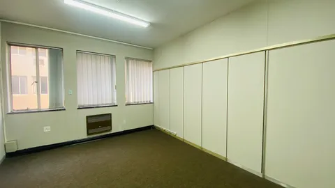 20260727_141213438_iOS.jpg