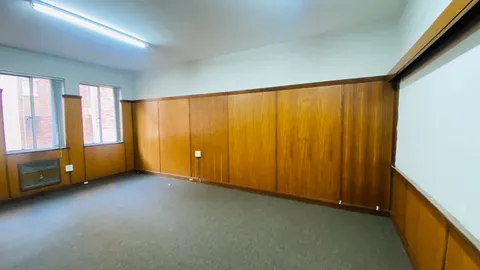 20260727_141456773_iOS.jpg