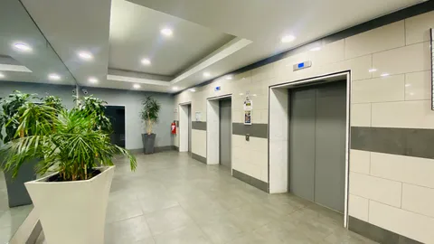 Mansion House, 1572 Albertina Sisulu Road, Johannesburg Central
