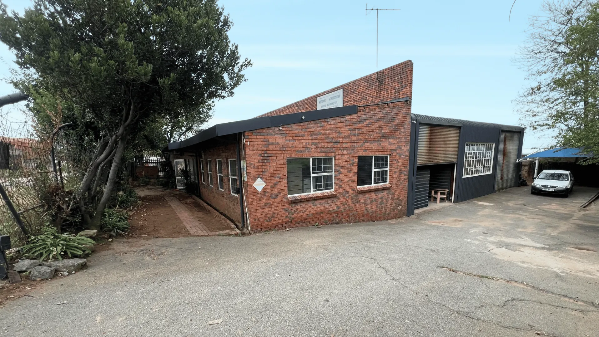 Property image 8