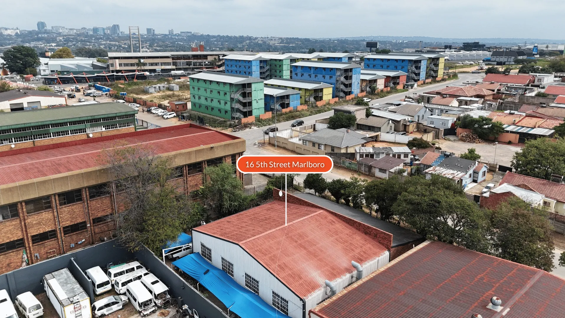 Property image 4