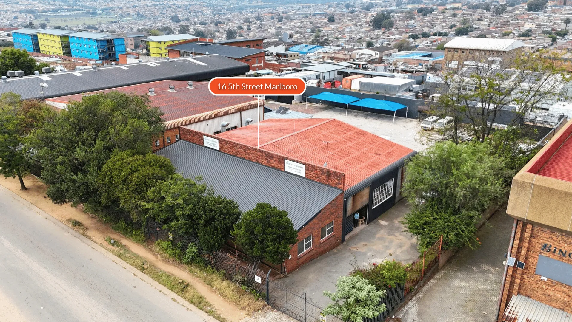 Property image 1
