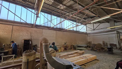 20261013_104723.jpg