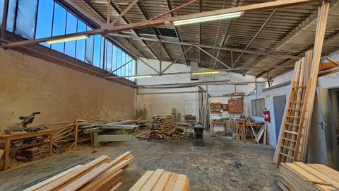 Epping Industrial