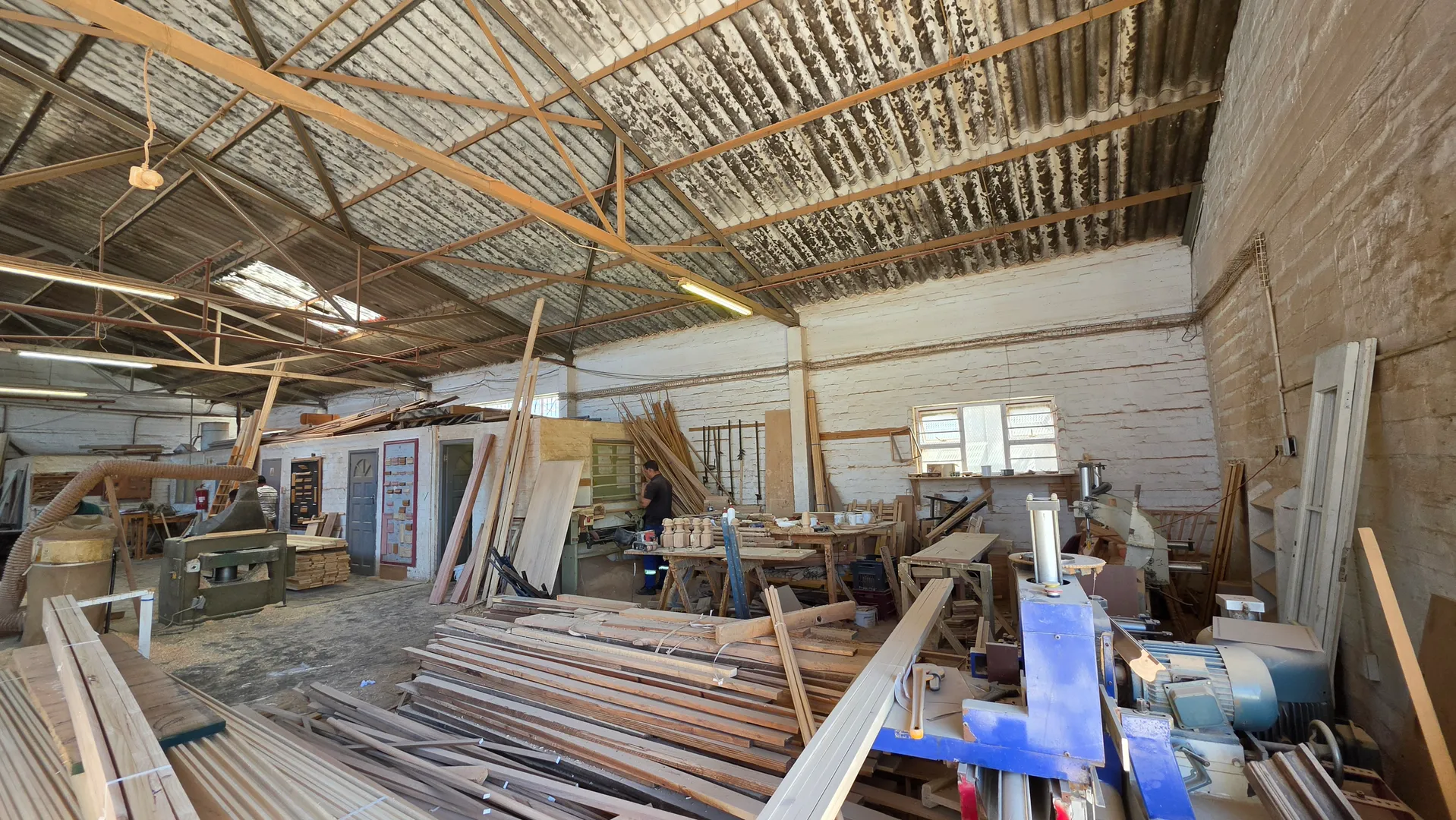 Property image 10