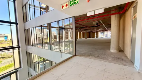 129 Dallas Avenue, Waterkloof Glen, Pretoria, 0181