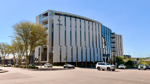 129 Dallas Avenue, Waterkloof Glen, Pretoria, 0181
