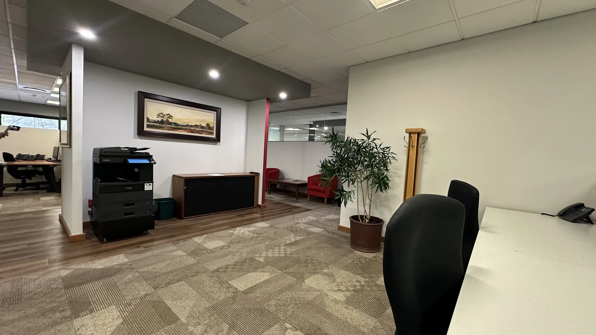 Property image 33