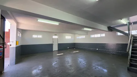 Epping Industrial 