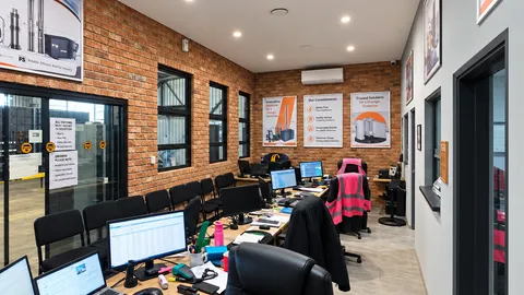 Modern Industrial Office Workspace.png
