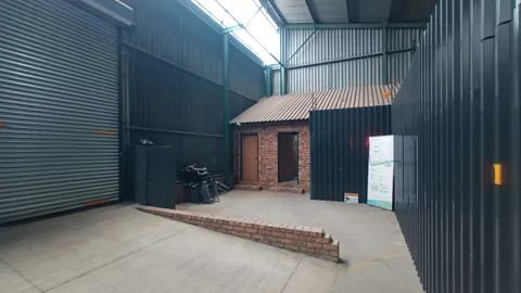 Warehouse In Alrode (7).jpg