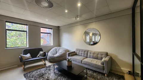 20260827_115951.jpg