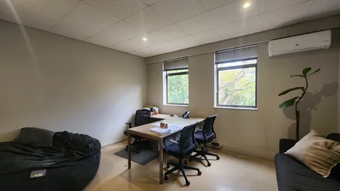 20260827_120000.jpg