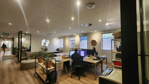 20260827_115851.jpg