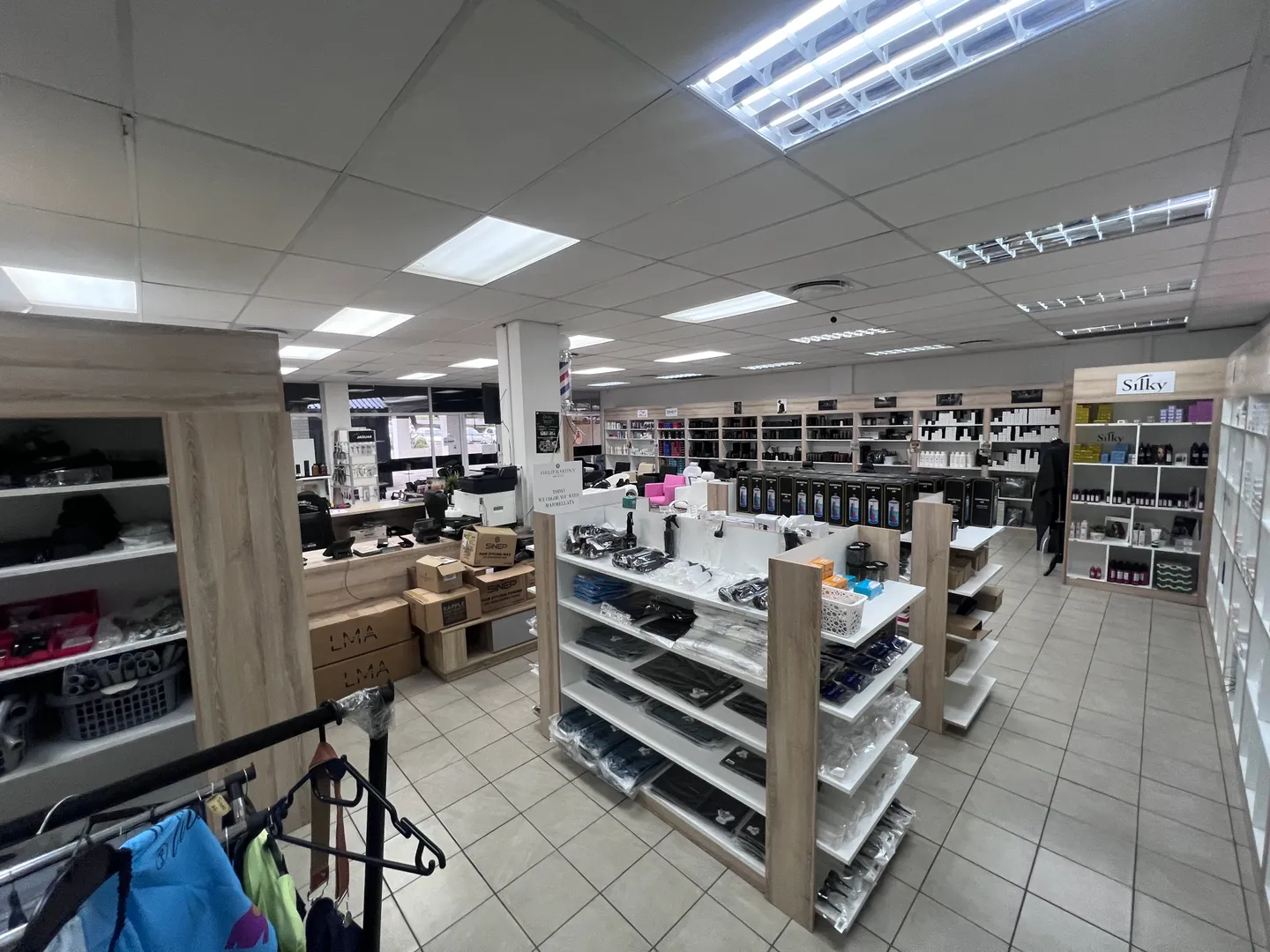 Property image 7