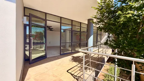 152 Dallas Avenue, Waterkloof Glen, Pretoria, 0181