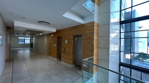 Corobay Corner