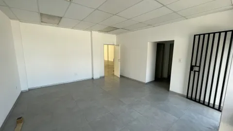 Campora Business Park