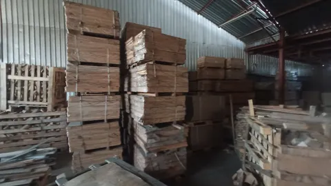 Warehouse to let in Alrode (80).jpg