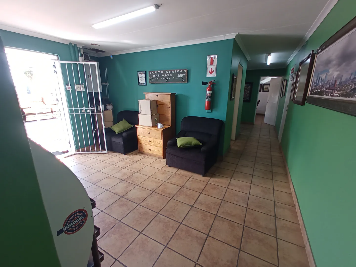Property image 16