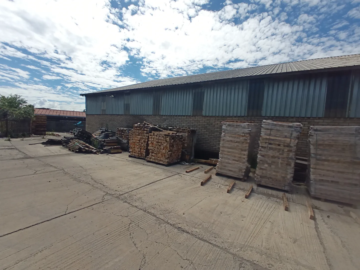 Property image 24